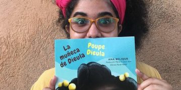 República Dominicana: Solidaridad ante amenazas ultraderechistas