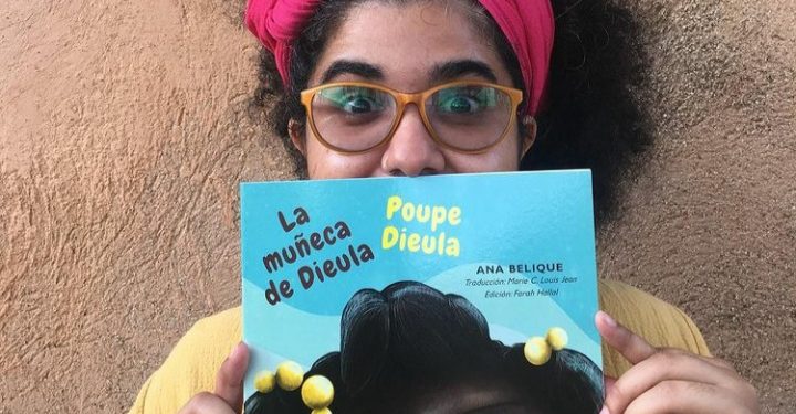 República Dominicana: Solidaridad ante amenazas ultraderechistas