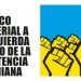 (vídeo) Apoyo político y material a la izquierda dentro de la resistencia ucraniana