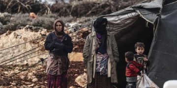 Turquía: ¡No a la xenofobia contra los inmigrantes! ¡Unámonos en la lucha obrera!