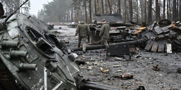 Declaración de Operación Solidaridad