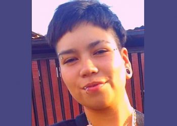 Chile: Libertad y Absolución para Estefano YA!