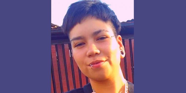 Chile: Libertad y Absolución para Estefano YA!