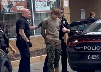 Lo que nos dicen los tiroteos masivos en EEUU