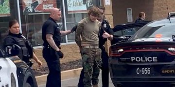 Lo que nos dicen los tiroteos masivos en EEUU