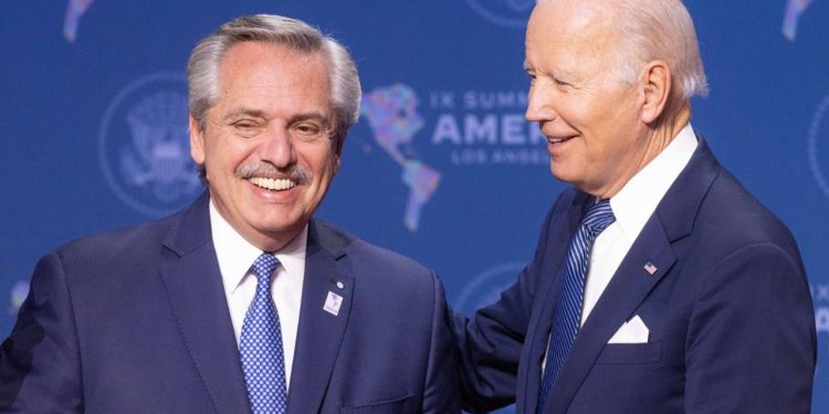 IX Cumbre de las Américas: Nada bueno saldrá para los pueblos latinoamericanos