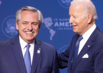 IX Cumbre de las Américas: Nada bueno saldrá para los pueblos latinoamericanos