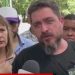 (vídeo) La dictadura de Ortega impide entrada de Comisión Internacional
