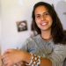 Brasil: Entrevista a Bárbara Sinedino, candidata a senadora de la CST por el Polo Socialista Revolucionario