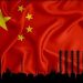 China y la definición de país imperialista