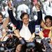 América Latina: nuevo giro electoral a la izquierda