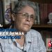 Nicaragua: ¡Libertad a Dora Téllez y demás presas y presos políticos!