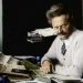 El Asesinato de León Trotsky y la vigencia de su legado