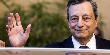 Elecciones en Italia: La amenaza de la derecha más reaccionaria