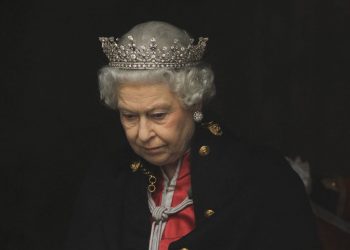 Murió la reina Isabel II: gestora de la decadencia del imperialismo inglés