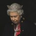 QUEEN ELIZABETH II PASSED AWAY: ADMINISTRATOR OF THE BRITISH IMPERIALIST DECAY