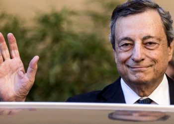 Elecciones en Italia: La amenaza de la derecha más reaccionaria