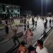 Siguen las protestas en Cuba por los apagones y la crisis social