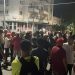Cuba: Comunicado de «Comunistas» ante las actuales protestas
