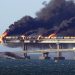 PUTIN. DANGER OF USING NUCLEAR WEAPONS. STRIKES AND PROTESTS AROUND THE WORLD