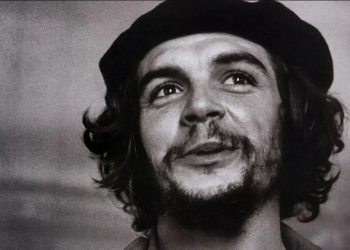 El asesinato del Che en Bolivia ¿Revolución socialista o caricatura de revolución?