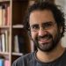 EGYPT: FREEDOM FOR ALAA ABDEL FATTAH AND ALL POLITICAL PRISONERS