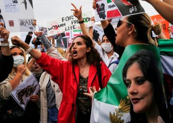 25N: Las mujeres a la vanguardia contra la violencia de los gobiernos capitalistas