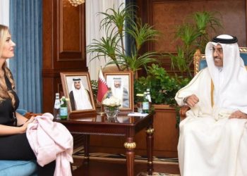 Qatar 2022: Que la pasión del fútbol se imponga sobre el negocio y la corrupción