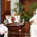 Qatar 2022: Que la pasión del fútbol se imponga sobre el negocio y la corrupción