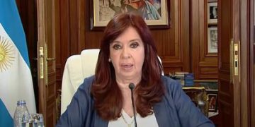 Argentina: Izquierda Socialista ante la condena a Cristina Fernández de Kirchner