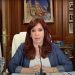 Argentina: Izquierda Socialista ante la condena a Cristina Fernández de Kirchner