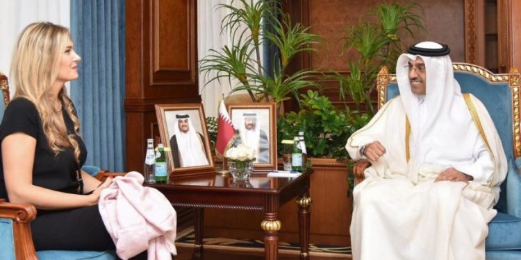 Qatar 2022: Que la pasión del fútbol se imponga sobre el negocio y la corrupción