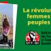 Correspondance Internacionale N°51: La révolution des femmes et des peuples d’Iran