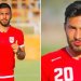 Repudiamos la condena a muerte al futbolista iraní Amir Nasr-Azadani