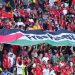 Sentimientos anti-israelíes y pro-palestinos dominan el ambiente en el Mundial de Qatar
