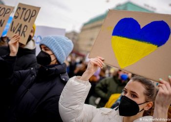 Llamamiento a acciones de solidaridad con los activistas anti-guerra en Rusia: ¡Recordar es luchar! ¡Contra la agresión imperial en Ucrania y el terror político en Rusia!