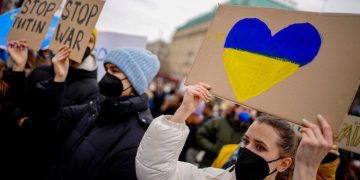 Llamamiento a acciones de solidaridad con los activistas anti-guerra en Rusia: ¡Recordar es luchar! ¡Contra la agresión imperial en Ucrania y el terror político en Rusia!