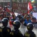 (vídeo) La situación en Perú: Entrevista a Miguel Sorans