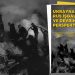 Turquía: Salió la revista El Trotskista sobre la solidaridad con el pueblo ucraniano