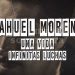 Documental: Nahuel Moreno. Una vida, infinitas luchas