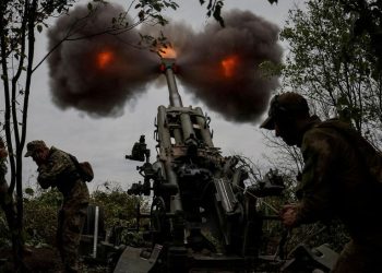 24 de febrero: un año de la invasión rusa de Ucrania