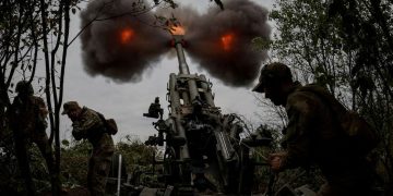 24 février : un an après l’invasion de l’Ukraine par la Russie