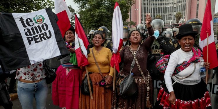#8M: Día internacional de las mujeres trabajadoras