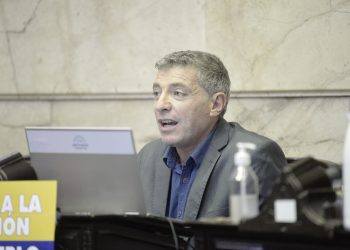 Entrevista de Blog Comunistas de Cuba a Juan Carlos Giordano