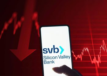 La caída del Silicon Valley Bank. Otra expresión de la crisis capitalista