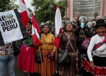#8M: Día internacional de las mujeres trabajadoras