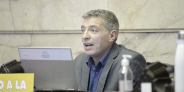 Entrevista de Blog Comunistas de Cuba a Juan Carlos Giordano