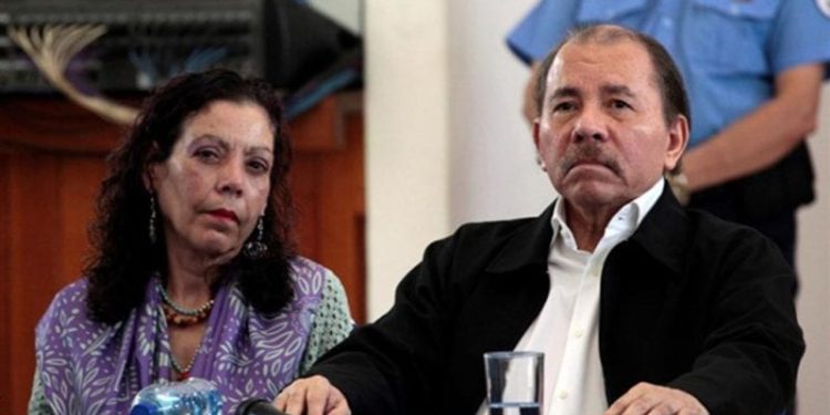 Arrestan en Nicaragua a doctora de la oposición, denuncian organizaciones