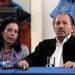 Arrestan en Nicaragua a doctora de la oposición, denuncian organizaciones