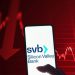 La caída del Silicon Valley Bank. Otra expresión de la crisis capitalista